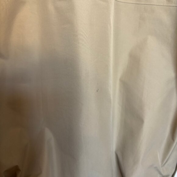 Outdoor Research Foray Super Stretch Shell Jacket - Picture 4 of 14